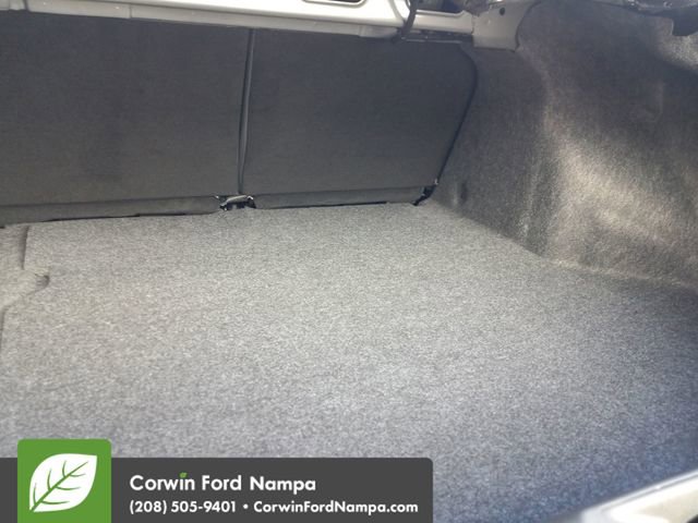 New 2025 Ford Mustang GT Premium image 26