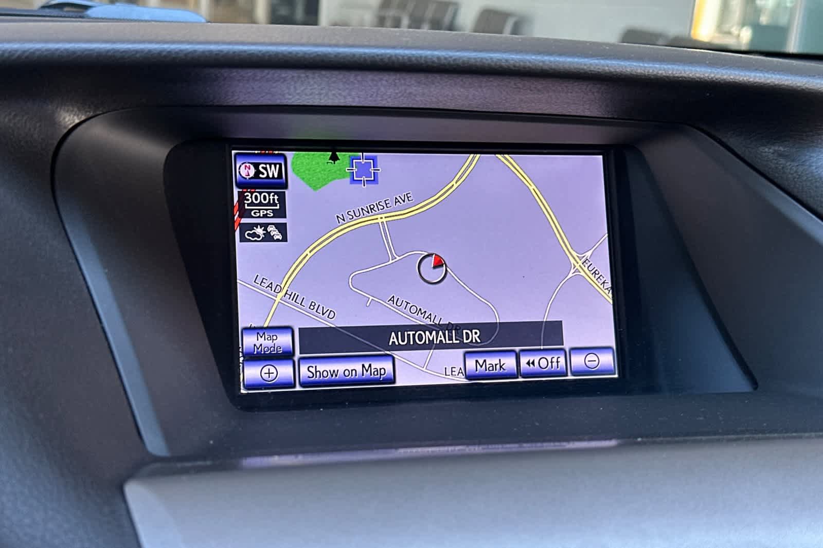 Used 2015 Lexus RX 350 AWD image 21