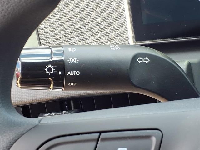 New 2026 Hyundai Tucson SEL image 27