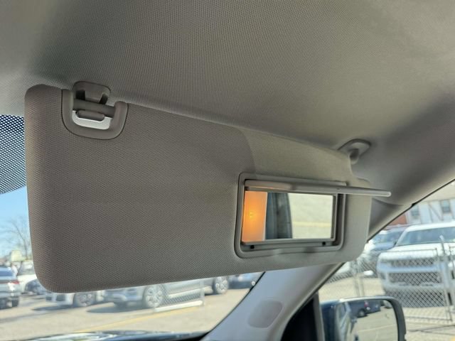 Used 2023 Honda Pilot EX-L image 40