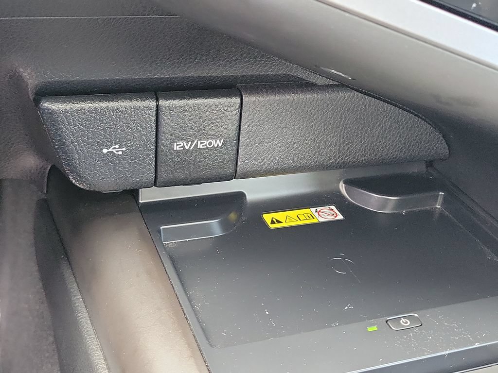 Certified 2023 Toyota Camry XLE FWD image 17