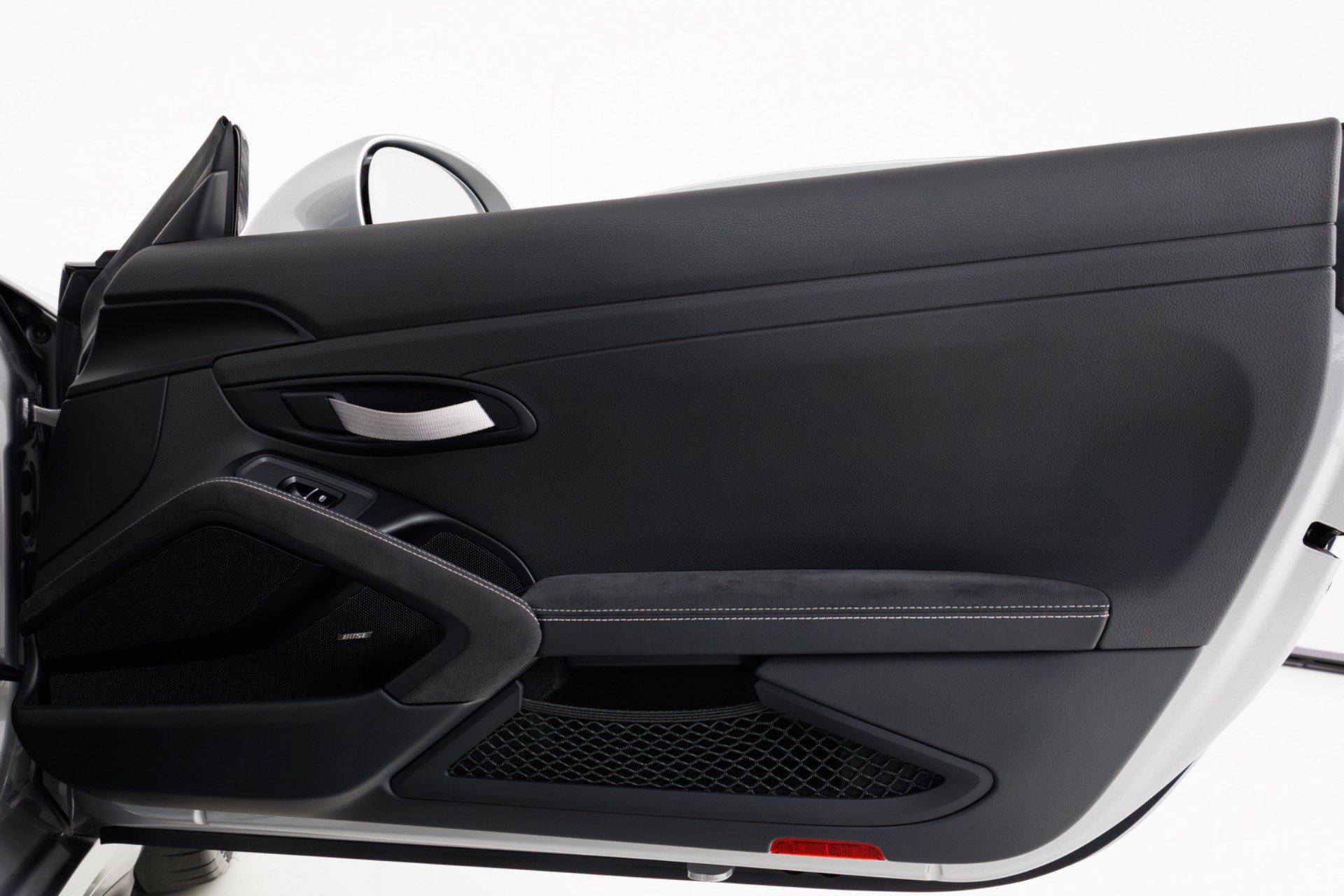 Used 2019 Porsche 911 GT3 RS RWD image 42