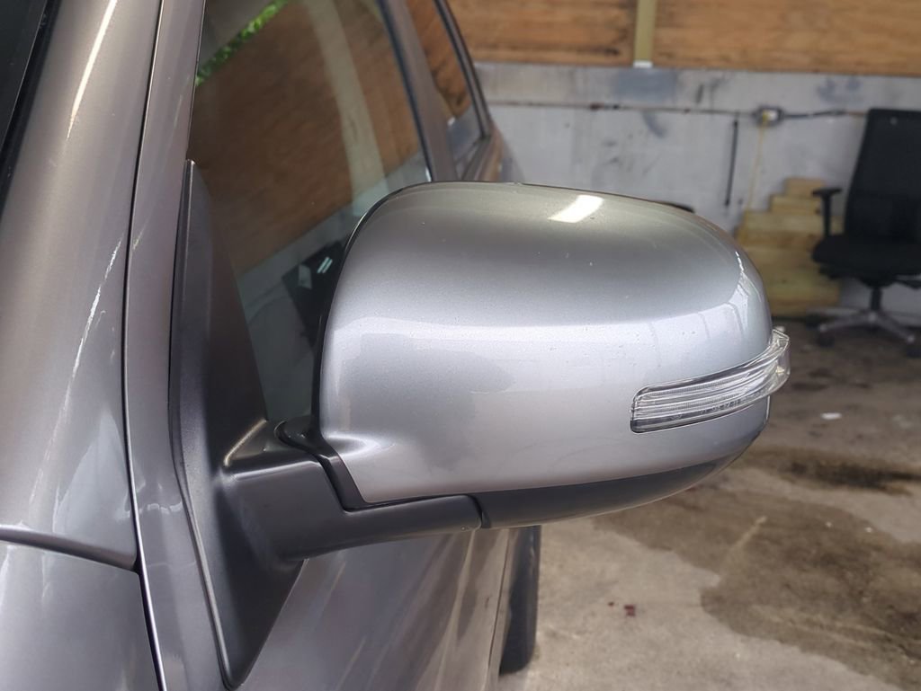 Used 2018 Mitsubishi Outlander Sport SE image 13