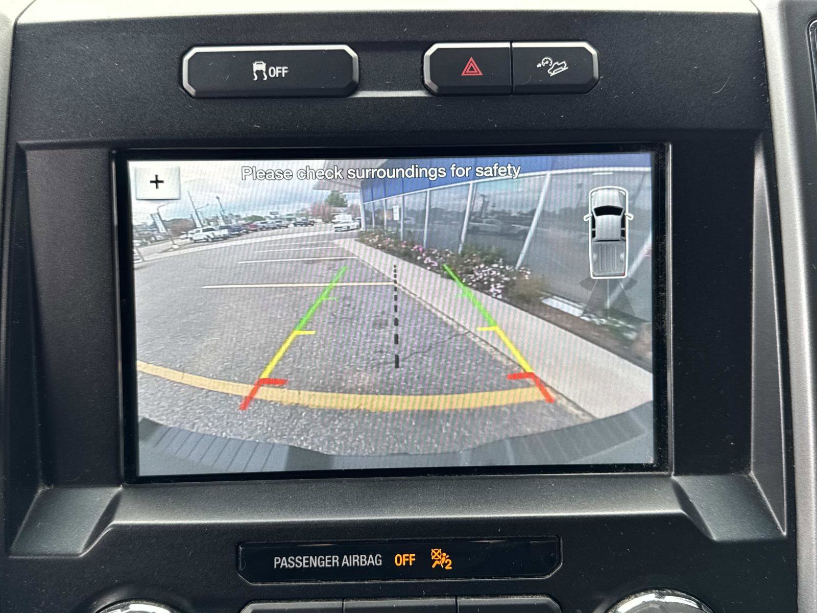 Used 2018 Ford F250 XLT w/ XLT Value Package image 24