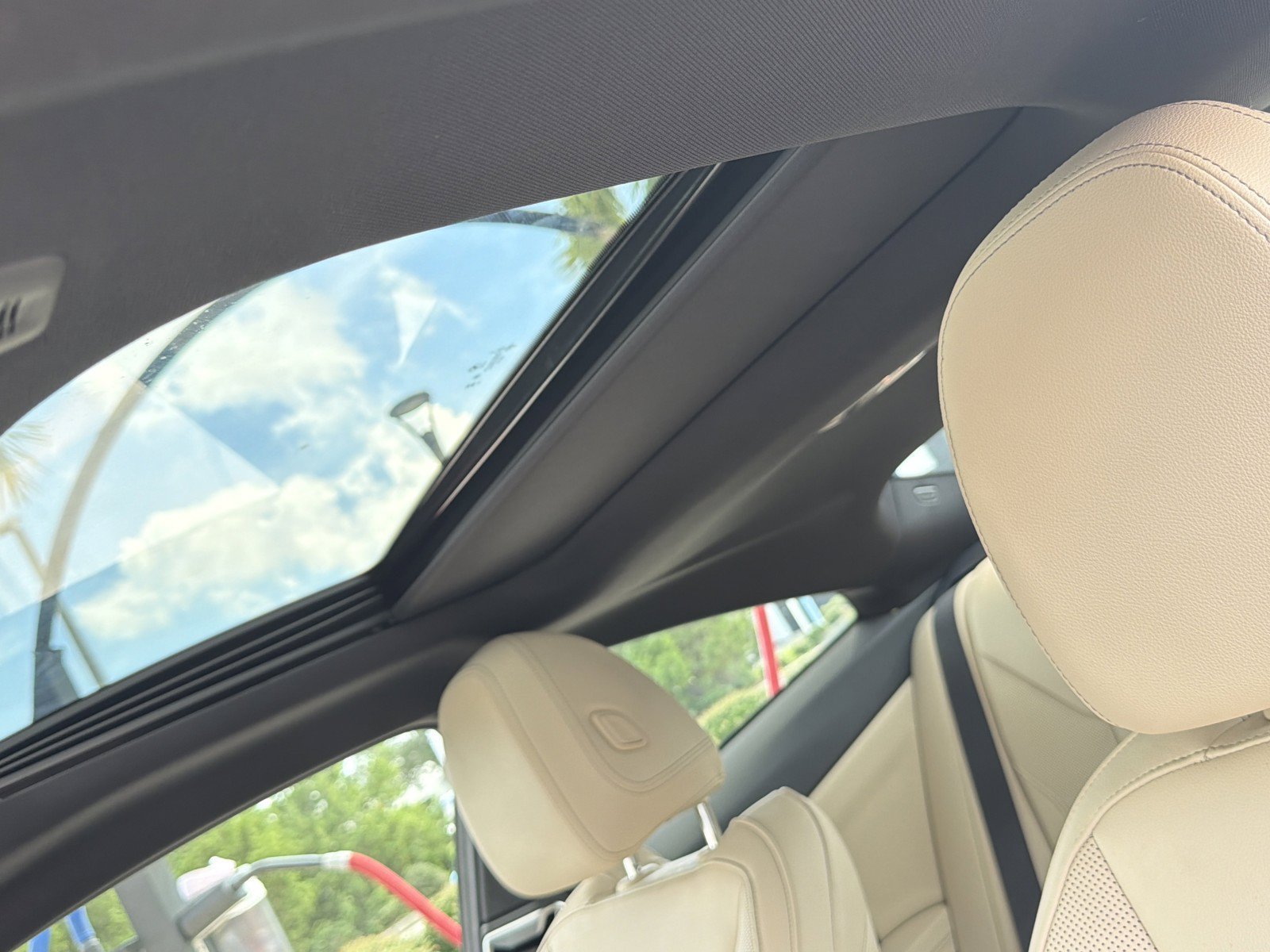 Certified 2026 BMW 430i Coupe RWD image 18