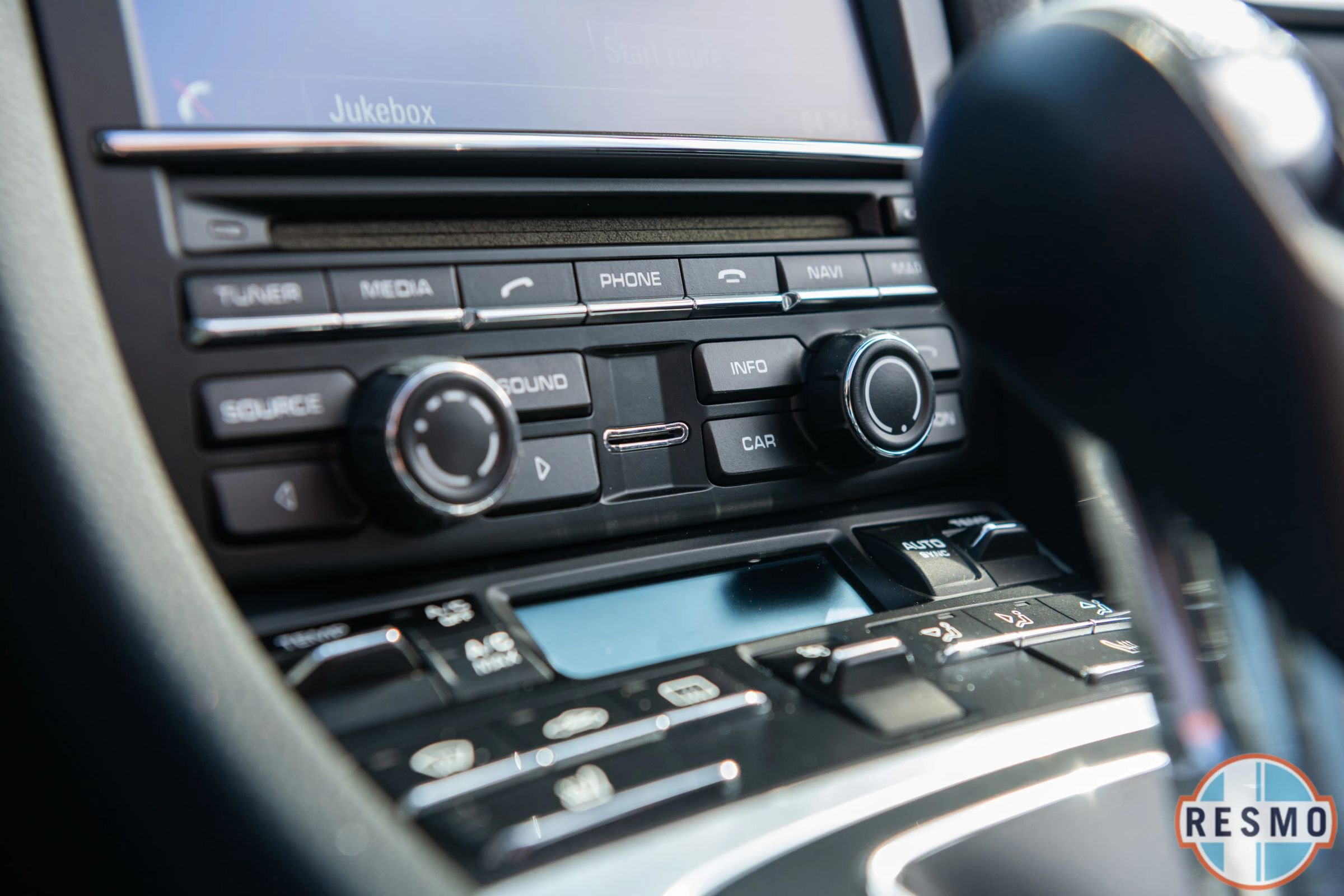 Used 2015 Porsche Boxster S image 18