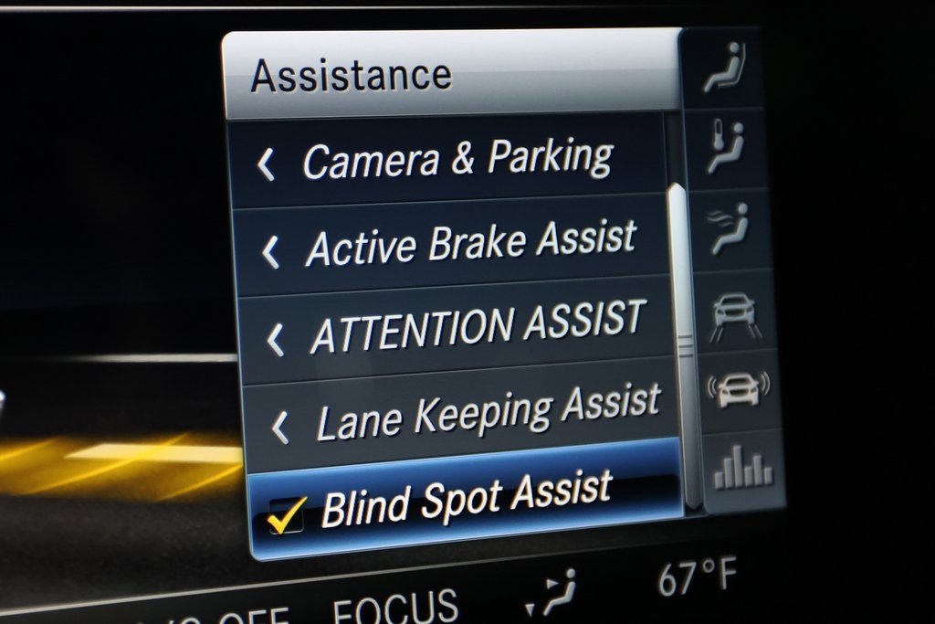 Used 2023 Mercedes-Benz G 63 AMG 4MATIC image 33