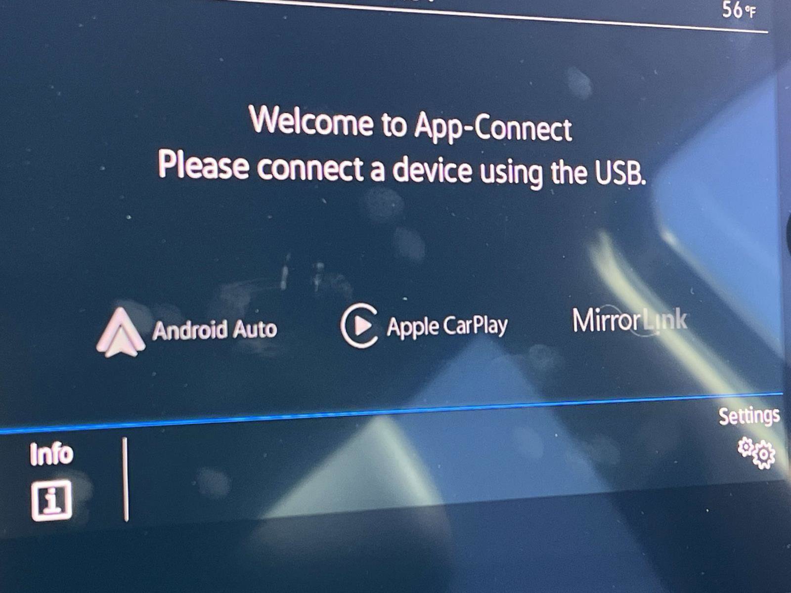 Used 2022 Volkswagen Atlas SE image 28