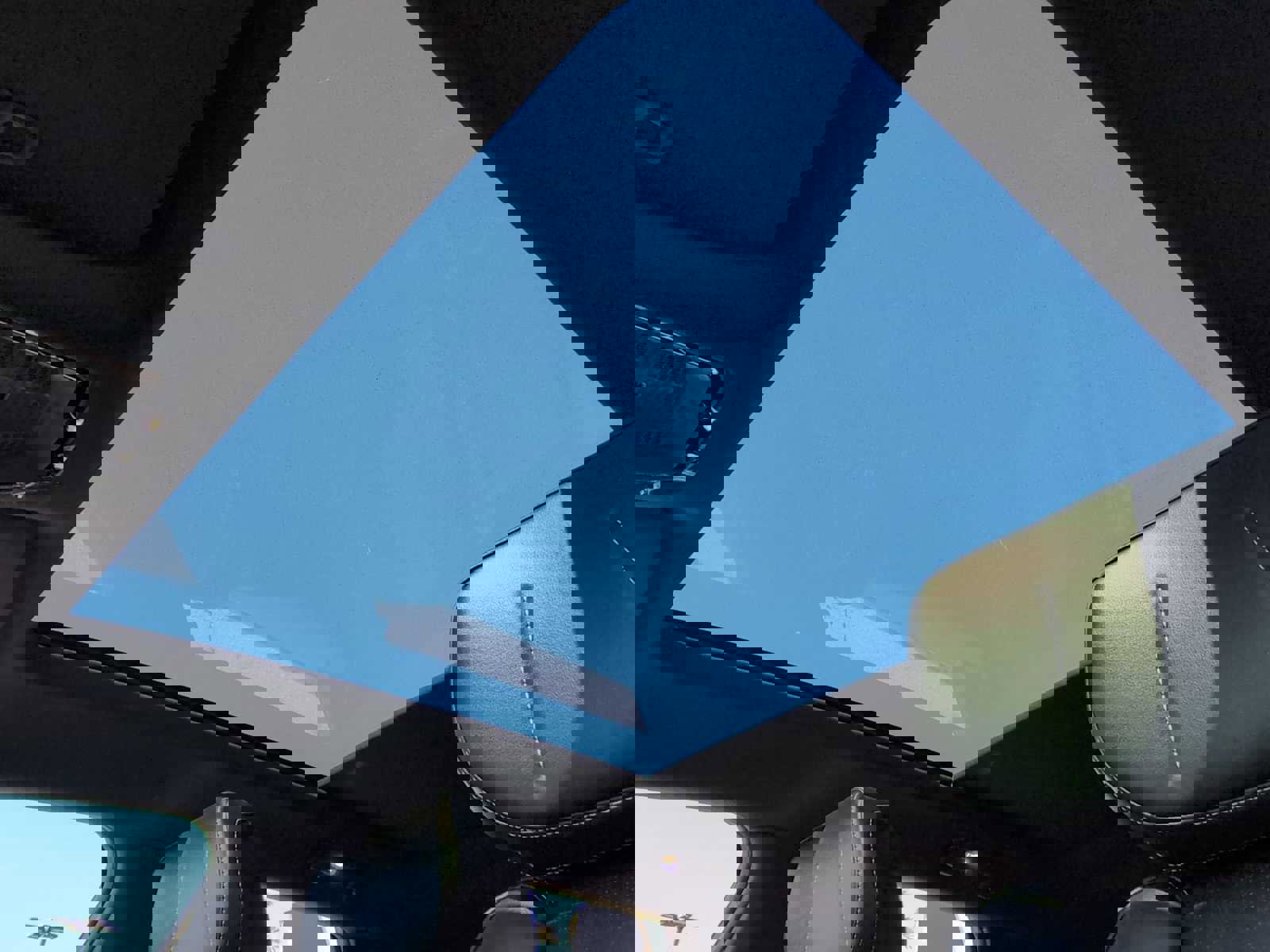 New 2026 Cadillac Lyriq Sport image 23