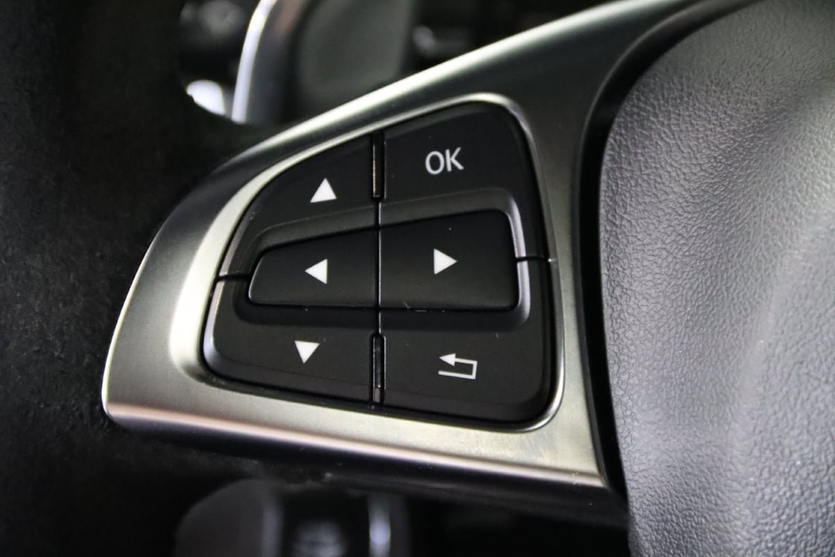 Used 2018 Mercedes-Benz GLE 63 AMG S image 21