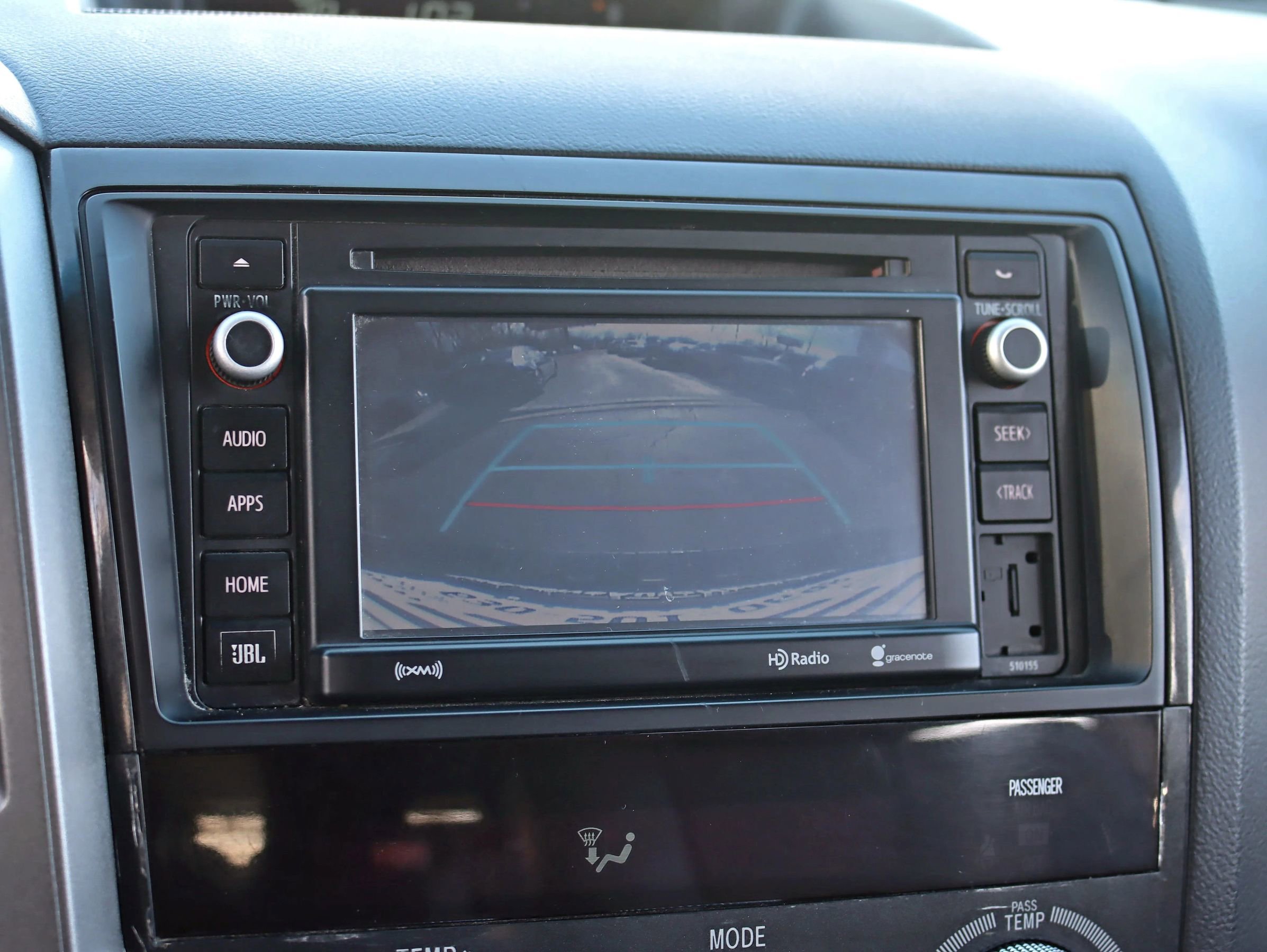 Used 2017 Toyota Sequoia Platinum AWD/4WD image 25