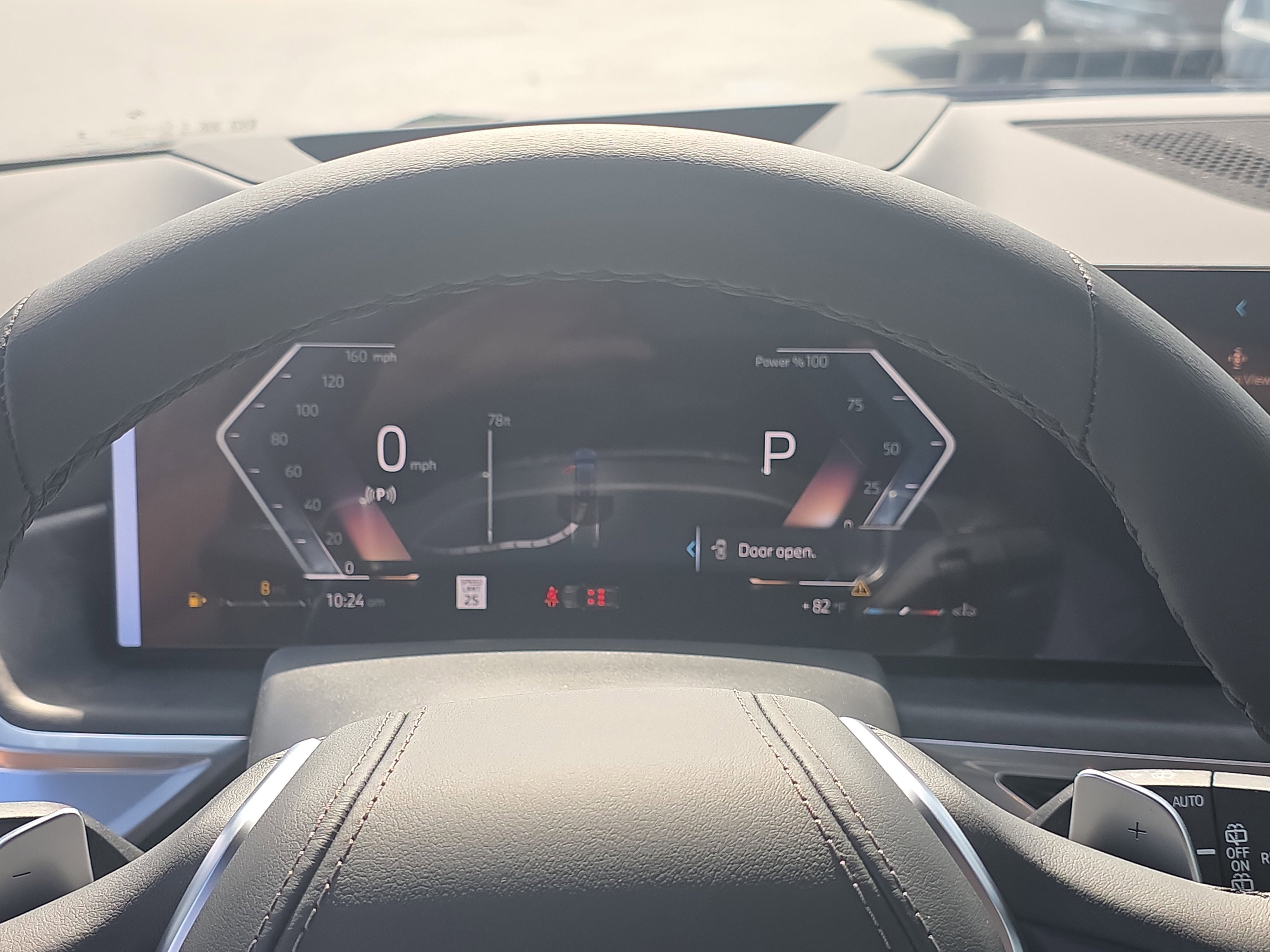 New 2026 BMW X5 sDrive40i w/ Climate Comfort Package image 29