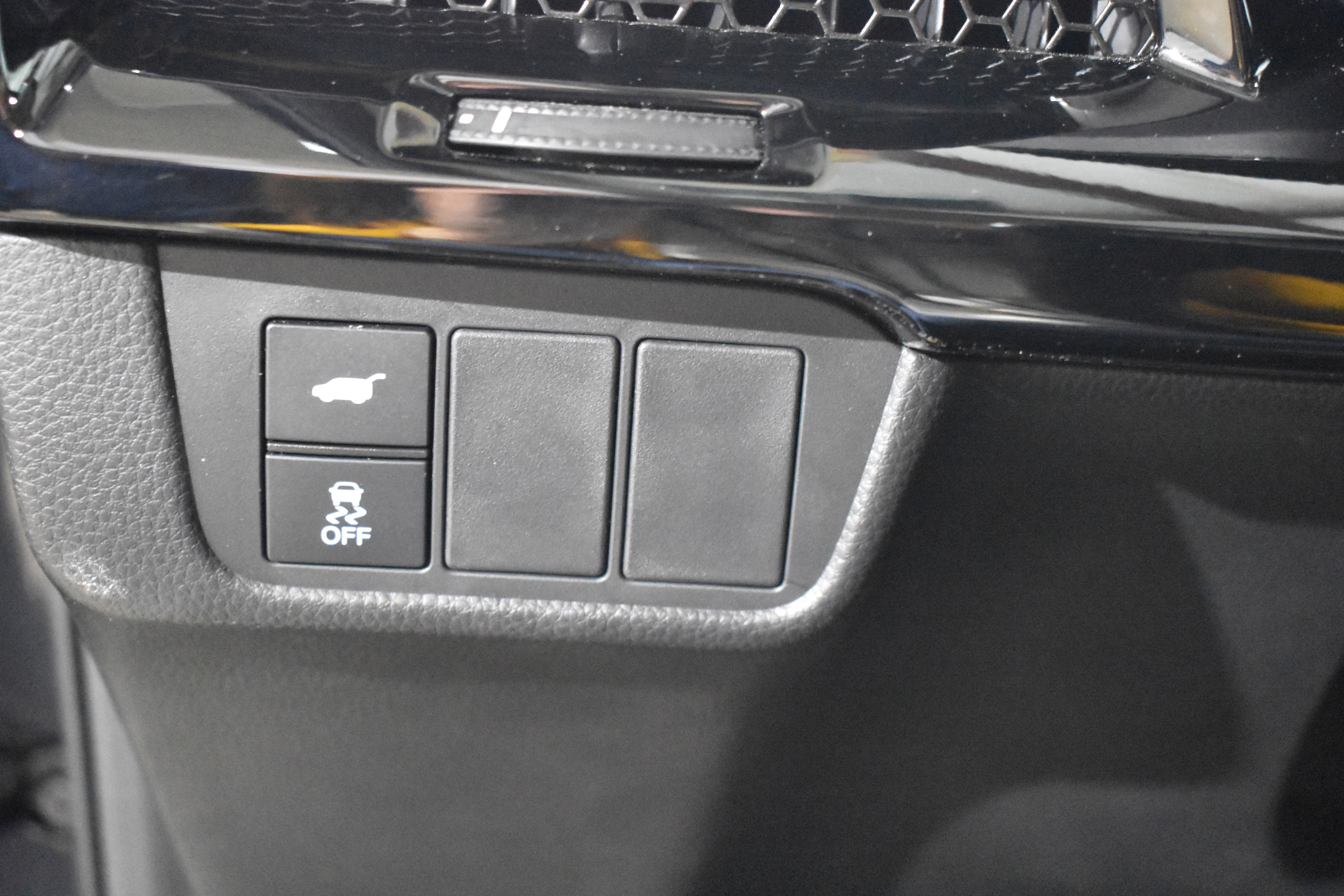 Certified 2023 Honda CR-V EX-L image 15