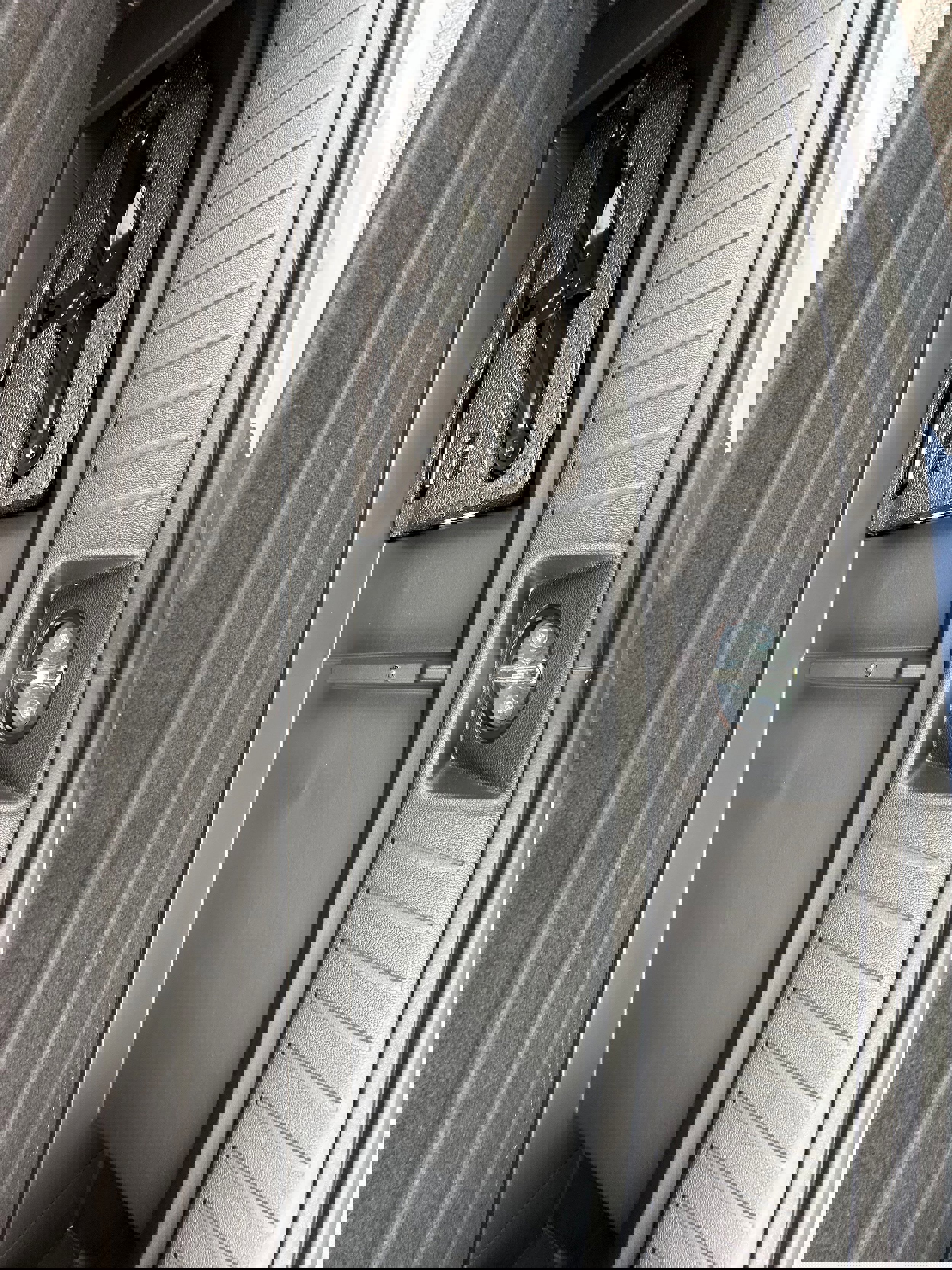 New 2026 Kia Sorento S image 10