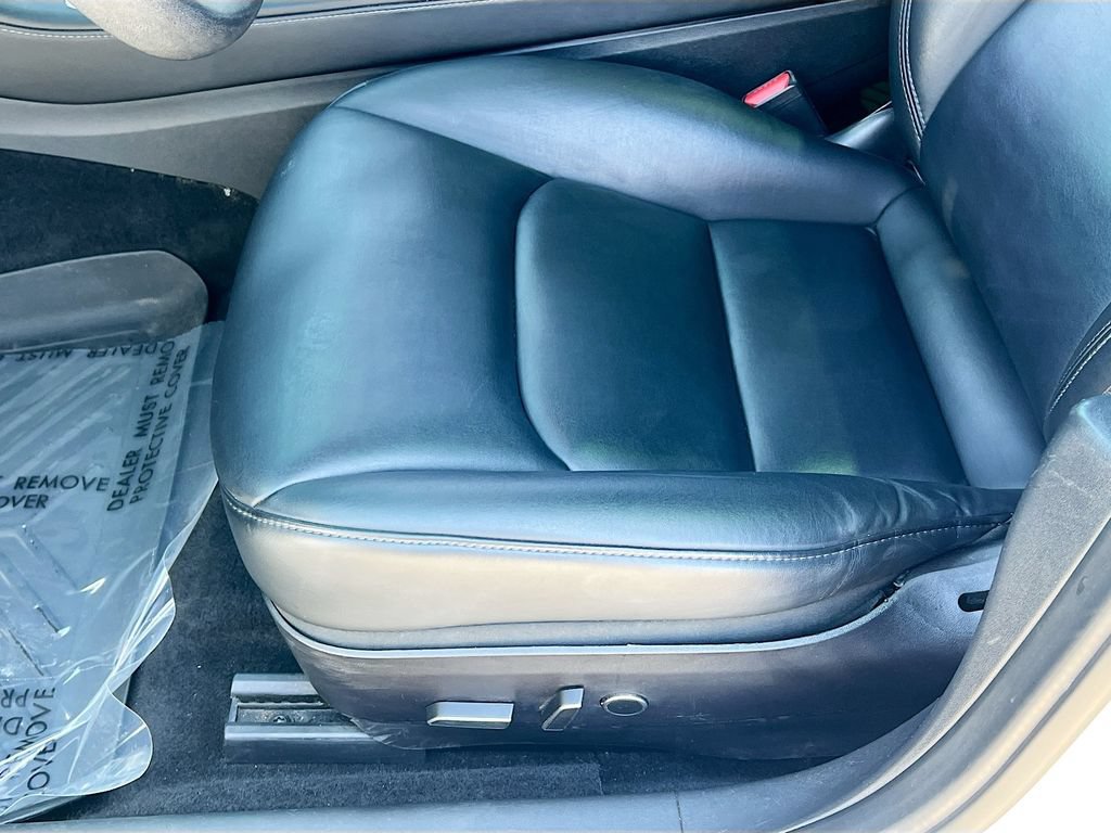 Used 2022 Tesla Model 3 RWD image 18