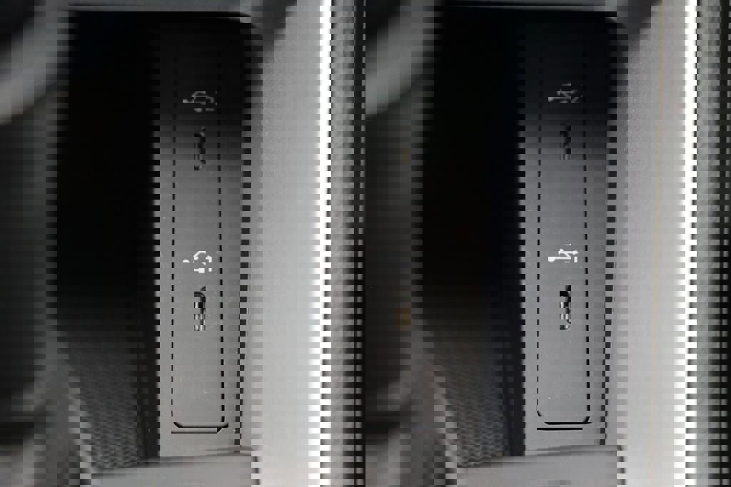 Used 2022 Audi Q3 2.0T Premium image 26