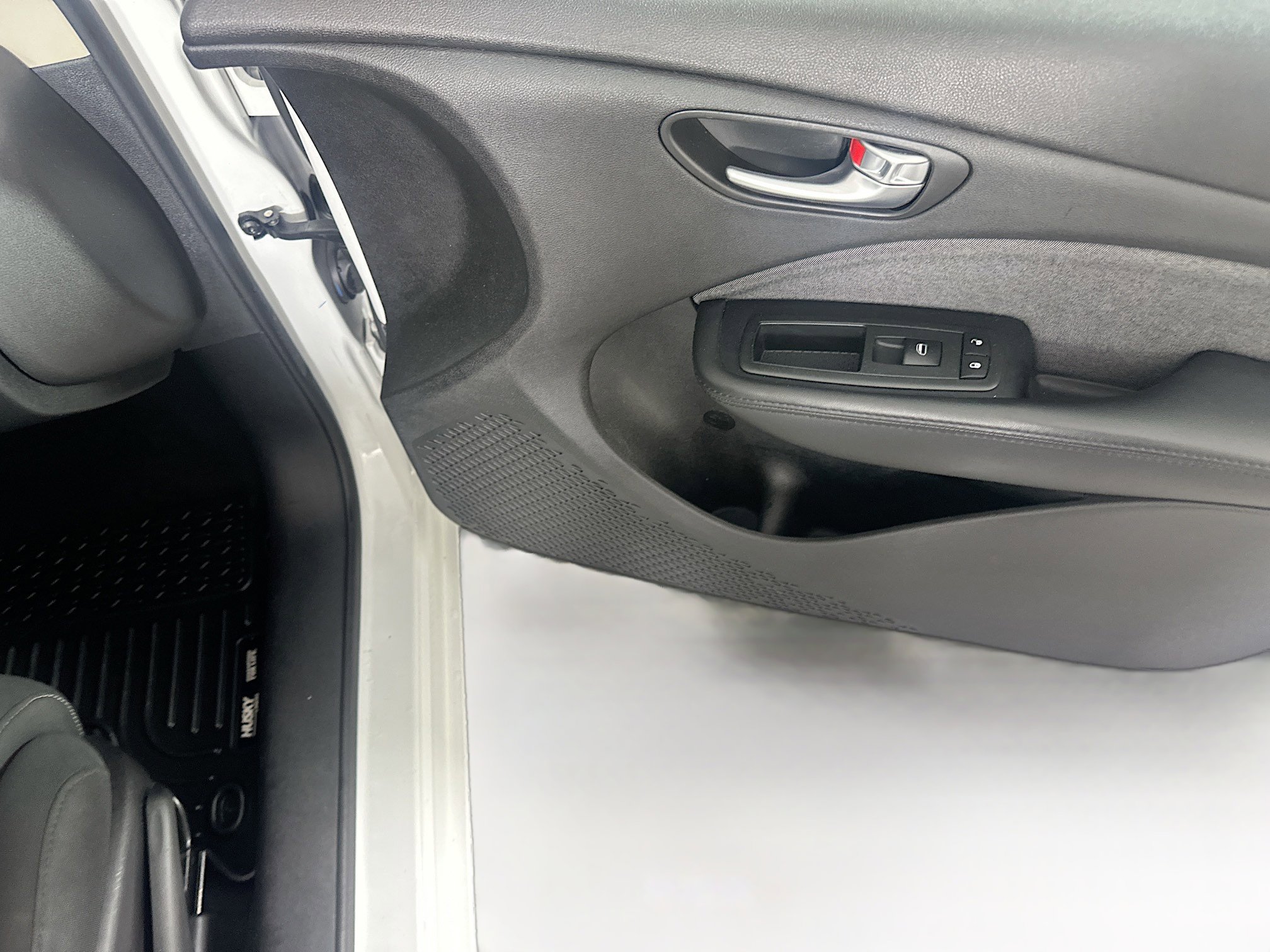 Used 2013 Dodge Dart SXT w/ SXT Special Edition Group image 27