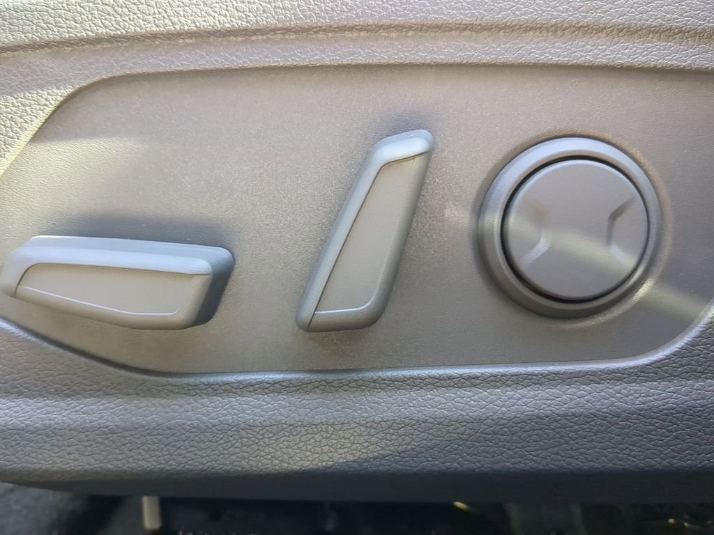 New 2026 Hyundai Sonata SEL image 22