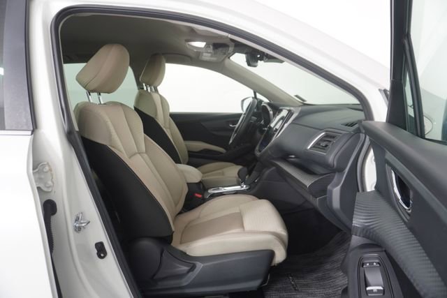Certified 2025 Subaru Ascent Premium image 37