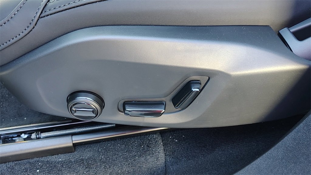 New 2026 Volvo XC90 B6 Plus image 11