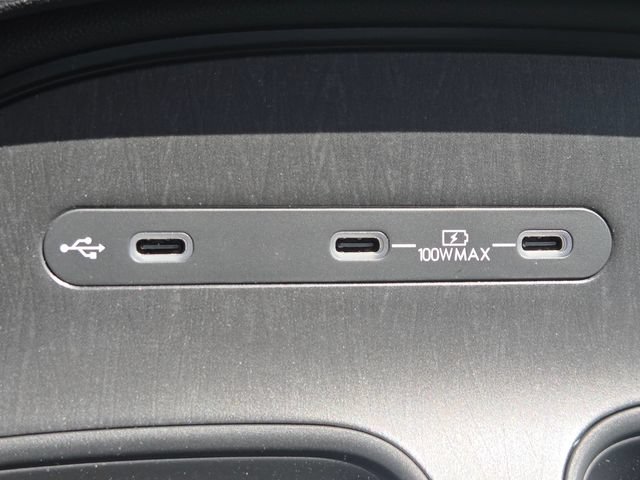 New 2026 Hyundai Palisade XRT Pro AWD/4WD image 12