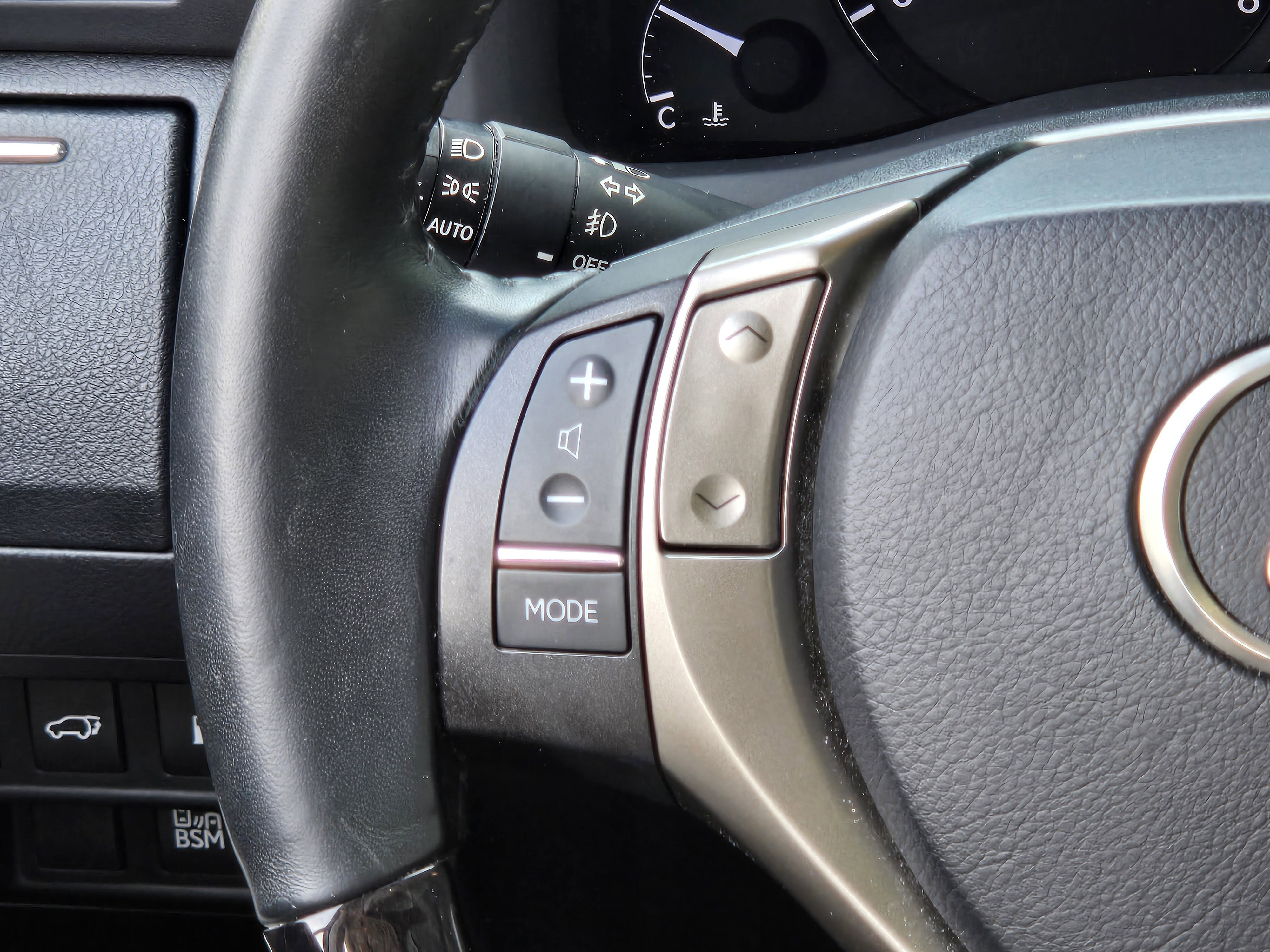 Used 2013 Lexus RX 350 FWD w/ Navigation Pkg image 29