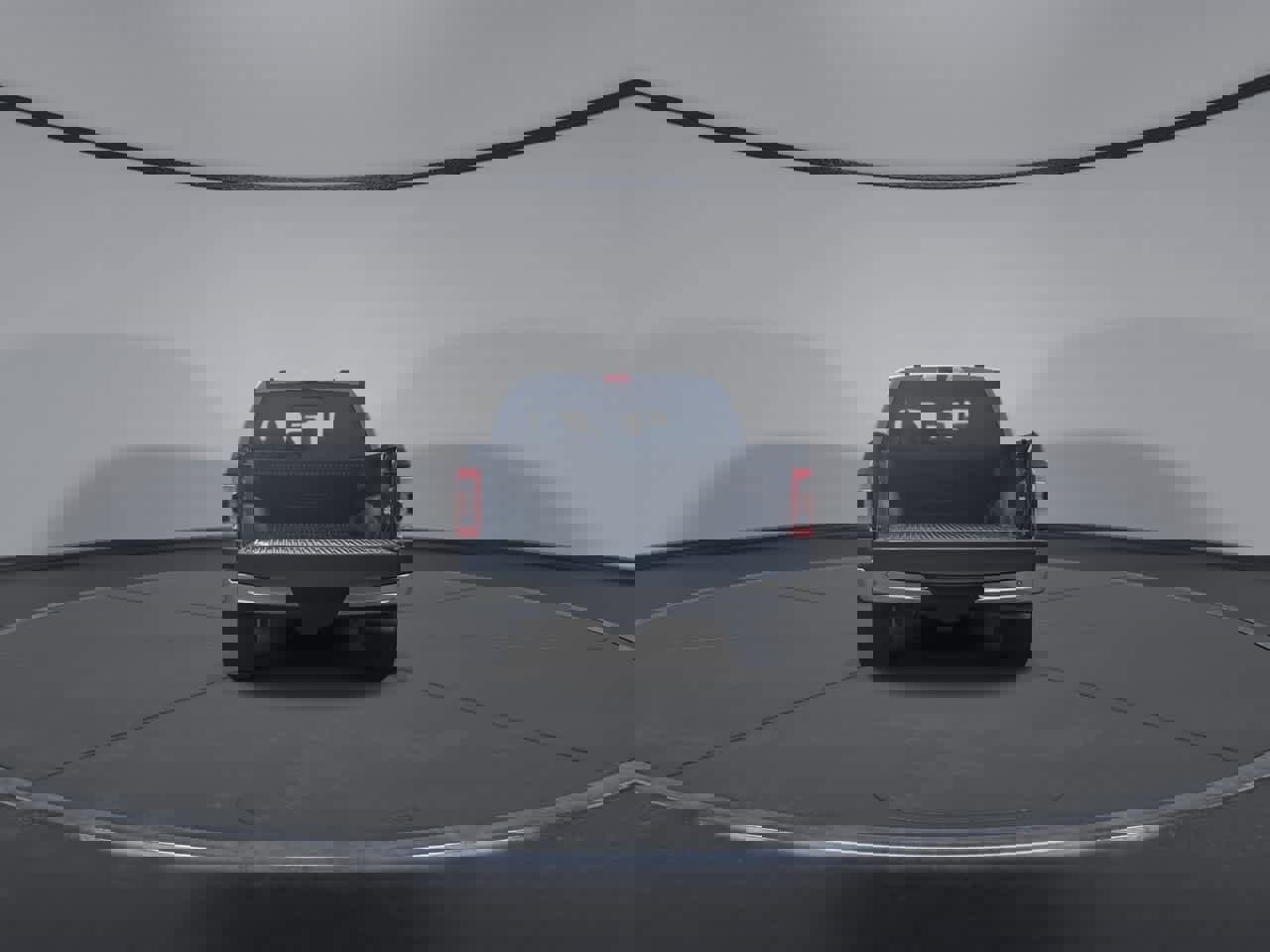 Used 2022 Ford F150 Lariat w/ FX4 Off-Road Package image 7