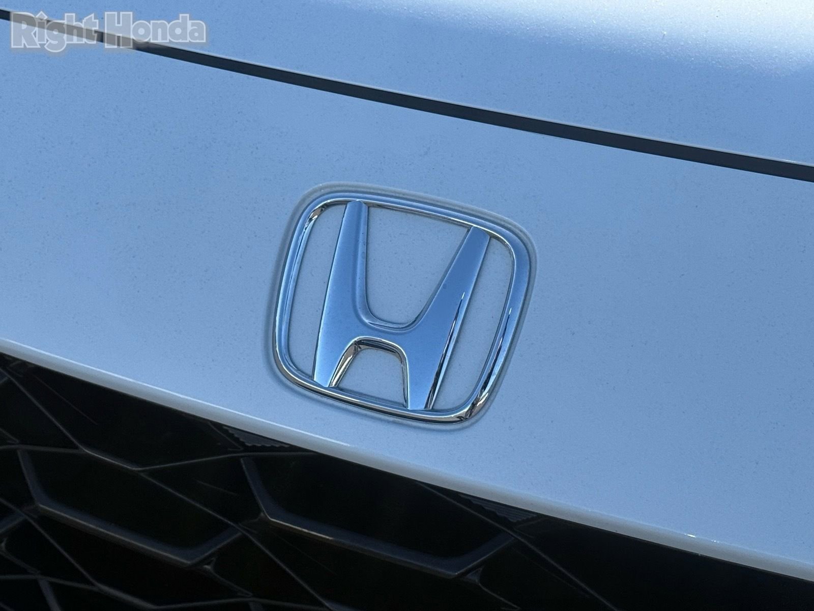 Used 2023 Honda HR-V EX-L image 33