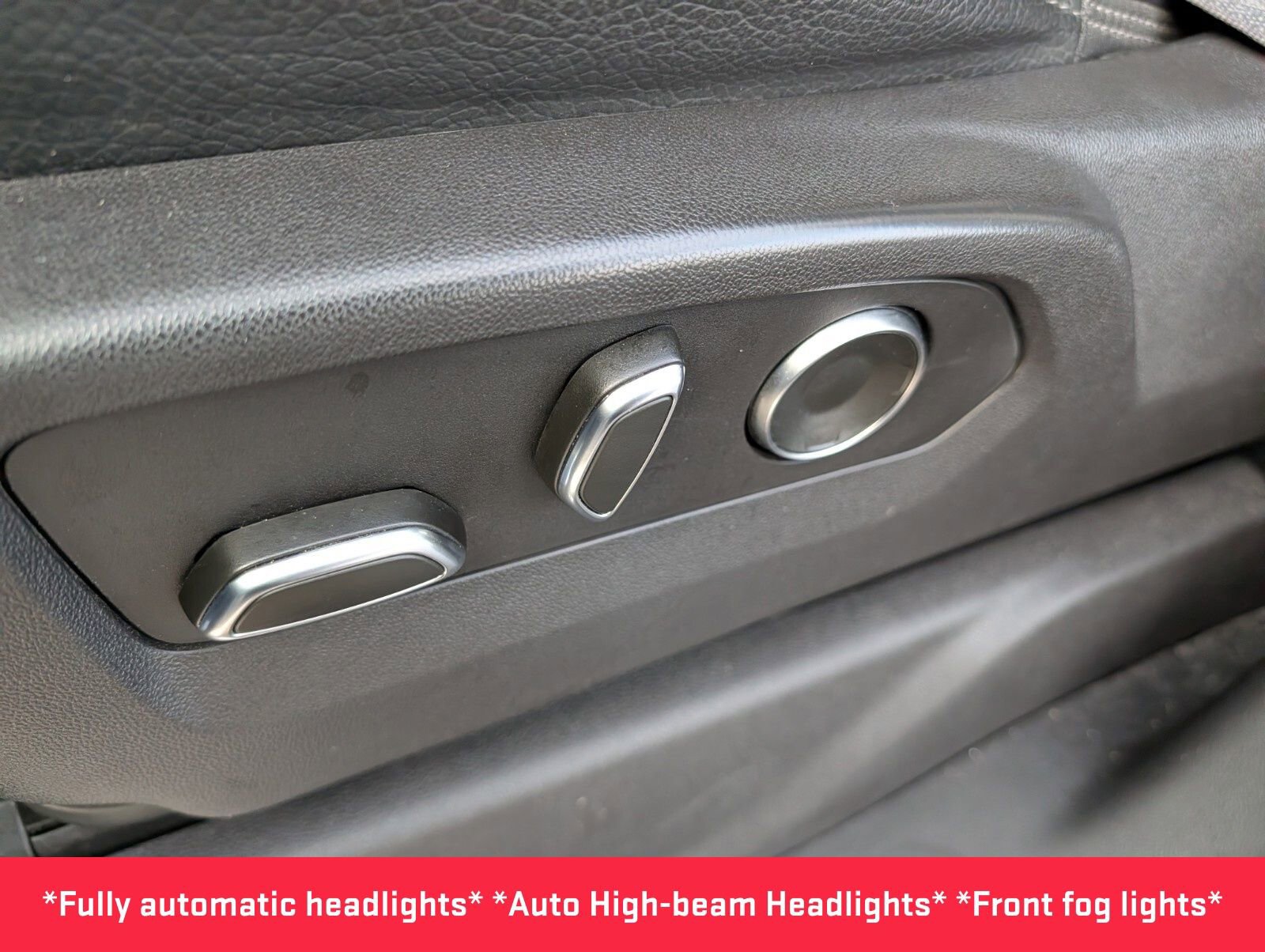 Certified 2024 GMC Sierra 1500 Denali w/ Technology Package AWD/4WD image 34