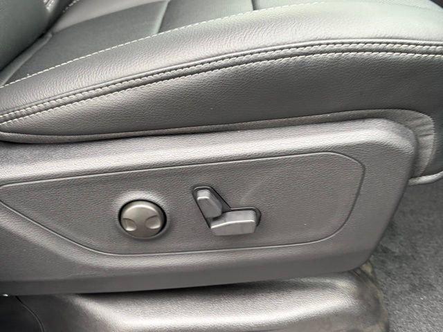 New 2026 RAM 1500 Rebel image 31