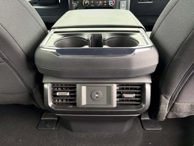 New 2026 Ford F150 STX AWD/4WD image 26