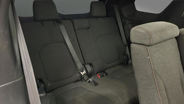 Used 2023 Honda Pilot Sport image 26