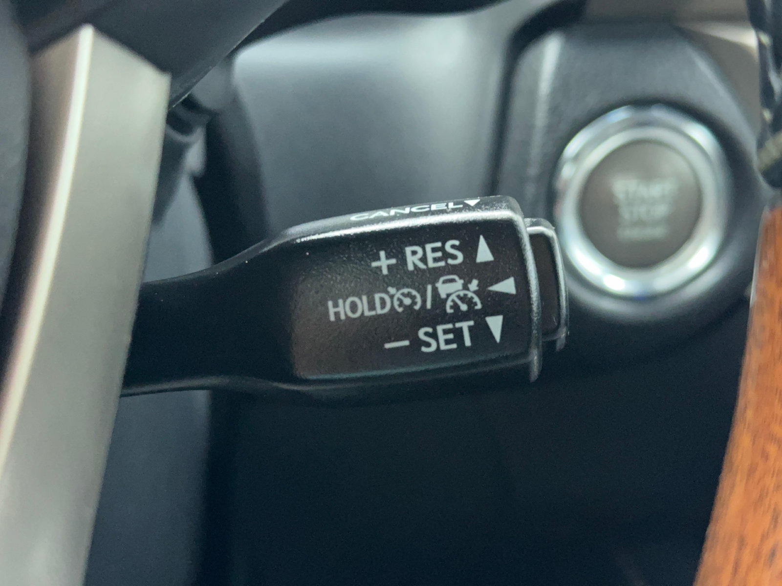 Used 2018 Lexus ES 350 w/ Navigation System Package FWD image 37