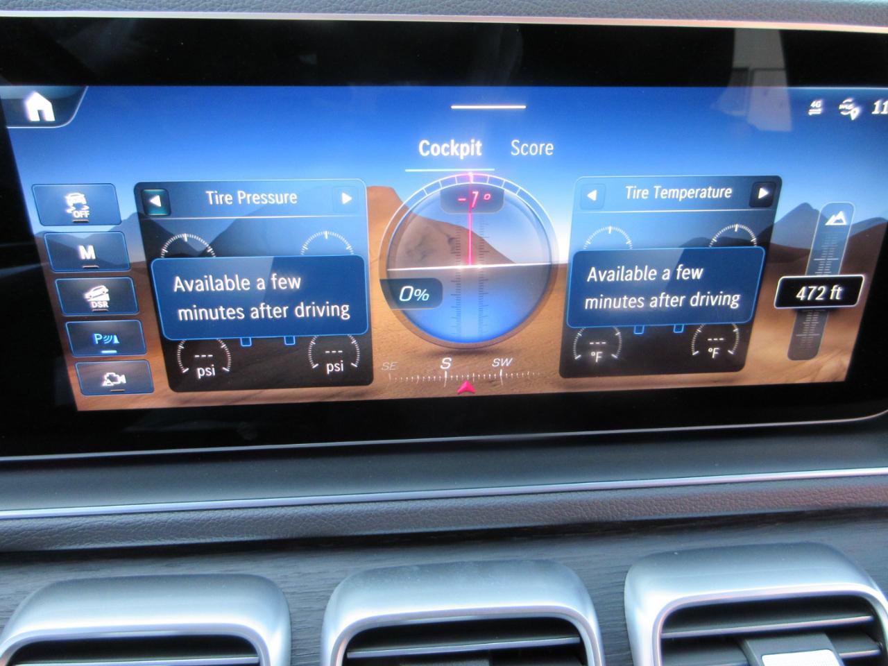 Used 2025 Mercedes-Benz GLE 580 4MATIC image 69
