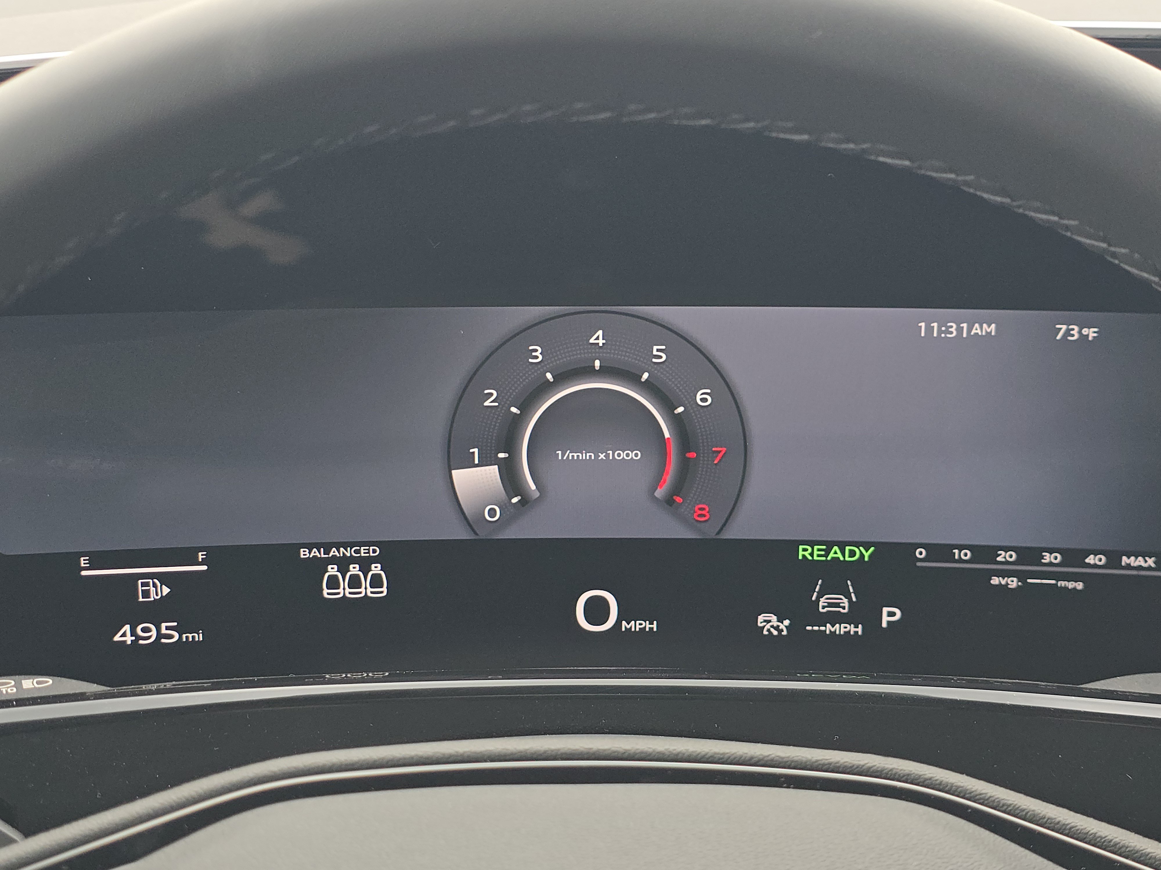 New 2026 Audi Q3 quattro 2.0T AWD/4WD image 24