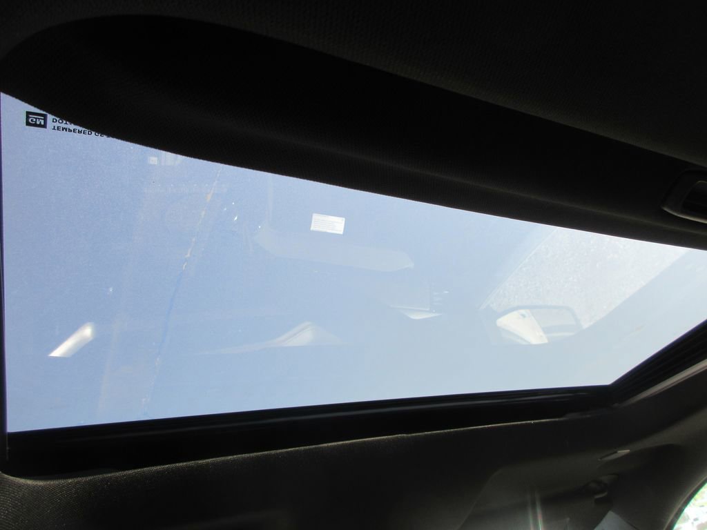 New 2026 GMC Sierra 1500 AT4 image 16