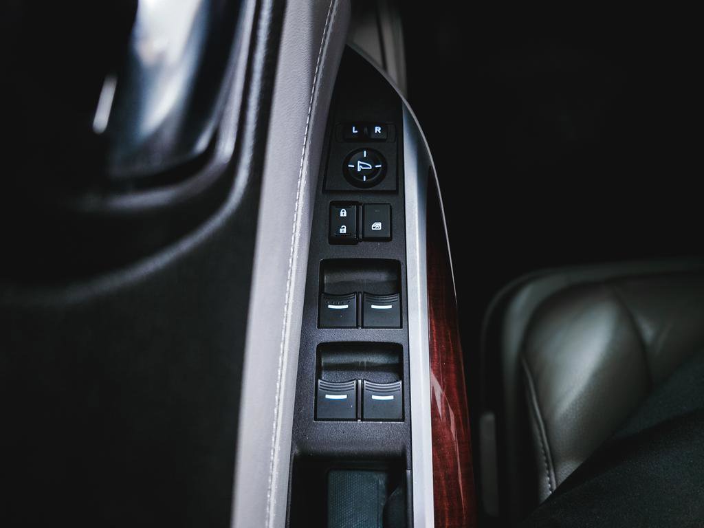 Used 2015 Acura TLX FWD image 20