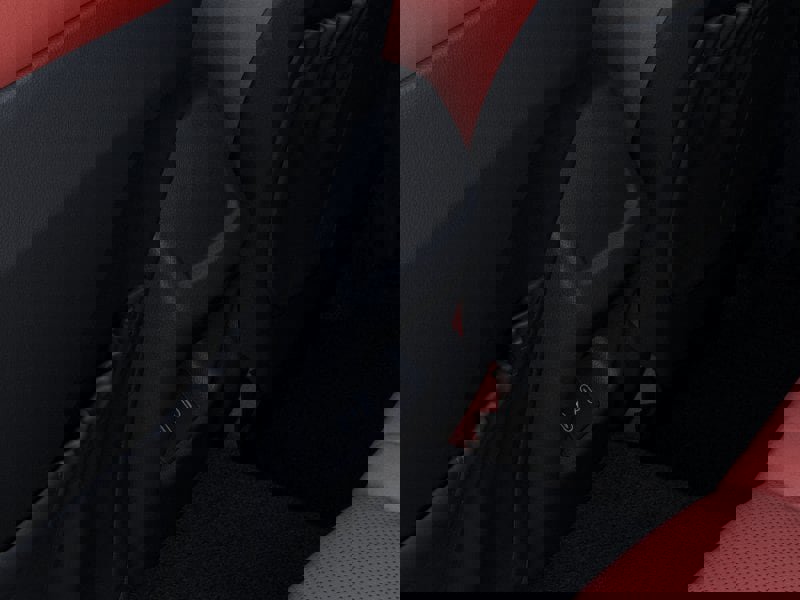 New 2026 Kia K5 GT-Line w/ GT-Line Premium Package image 26