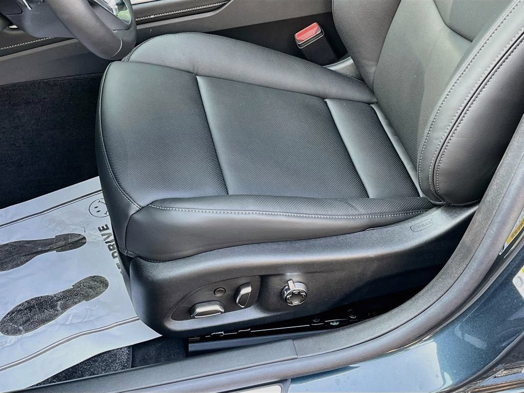 New 2026 Cadillac CT5 Premium Luxury w/ Technology Package RWD image 13
