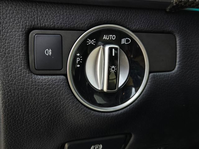 Used 2019 Mercedes-Benz GLE 43 AMG 4MATIC image 24