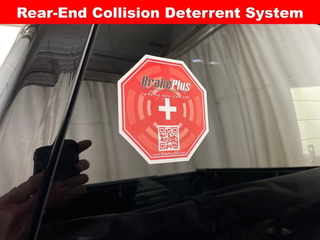 Used 2022 Chevrolet Silverado 1500 RST w/ LPO, Blackout Package image 10