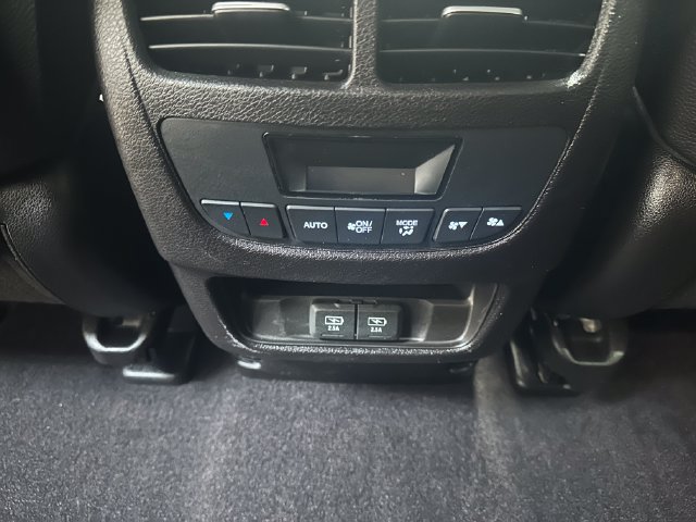 Used 2020 Acura MDX w/ Technology Package AWD/4WD image 18