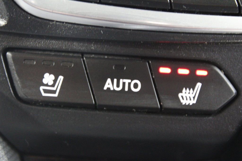 Used 2022 Acura TLX SH-AWD w/ A-SPEC Pkg image 33