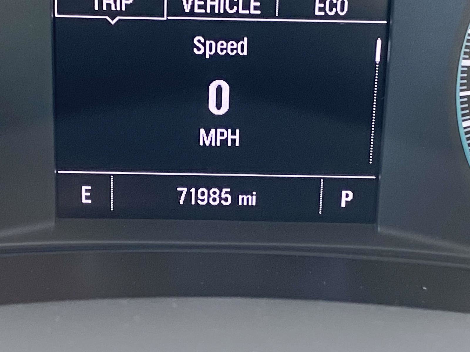 Used 2025 Chevrolet Malibu LS FWD image 21