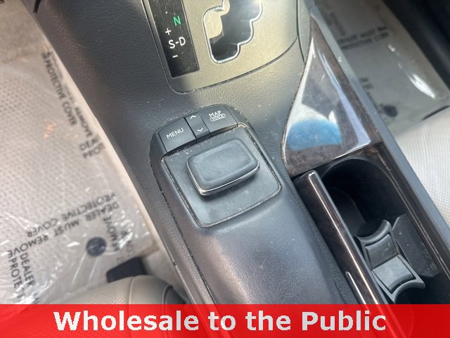 Used 2015 Lexus RX 350 AWD image 27