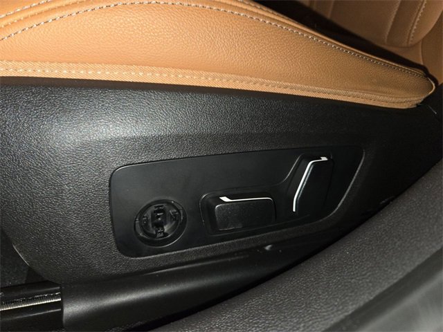 Used 2024 BMW M340i image 12