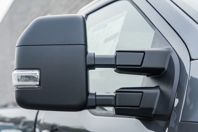 New 2026 Ford F350 XLT AWD/4WD image 27