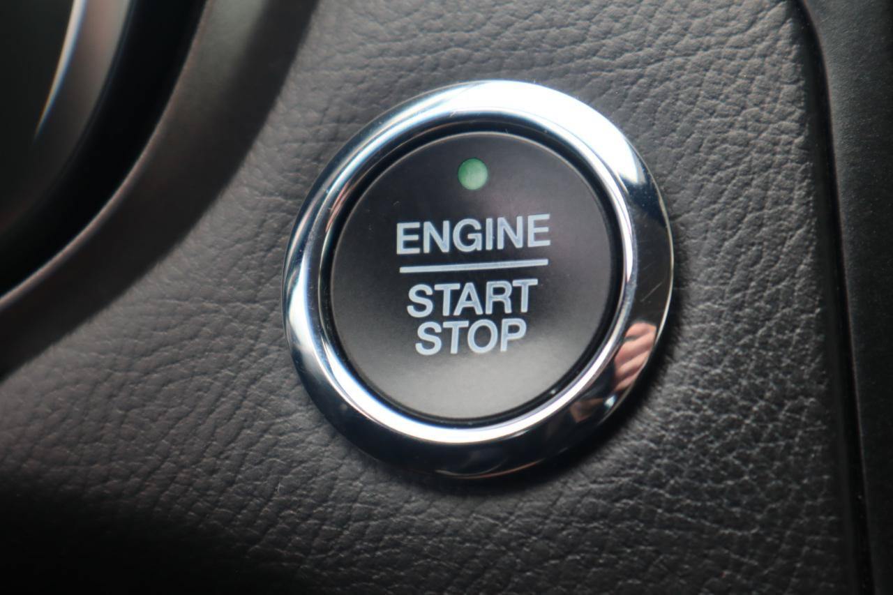 Used 2019 Ford Fusion SE w/ Equipment Group 151A FWD image 65