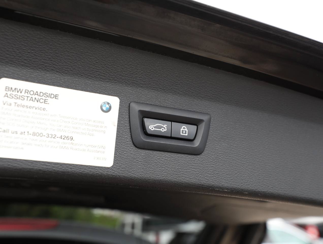Used 2020 BMW X1 xDrive28i w/ Convenience Package AWD/4WD image 13