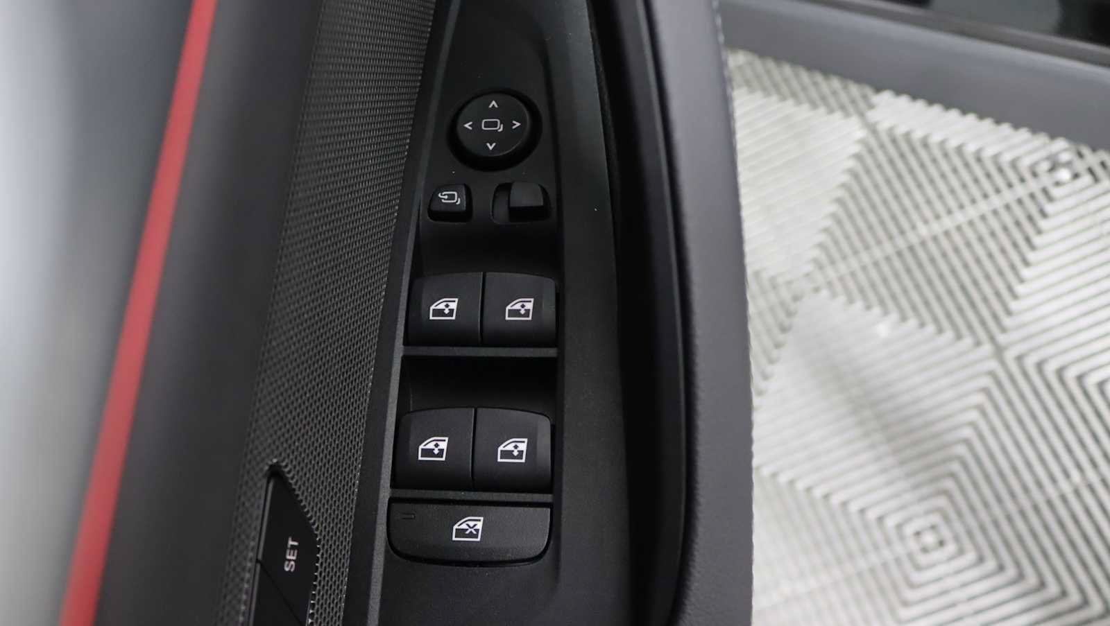Used 2026 BMW 440i xDrive w/ Premium Package AWD/4WD image 20